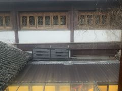 -苏城小院·园林精致苏州菜(斜塘老街店)