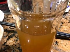 -黄记煌三汁焖锅(凯德广场店)