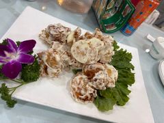 -登瀛楼饭庄(领世郡店)