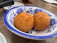 -刘长兴(逸仙桥店)