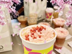 -Seesaw Coffee(武商MALL·武广店)