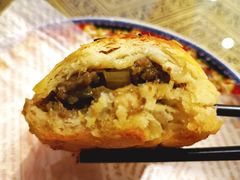 -小尕子·新疆菜(明园店)