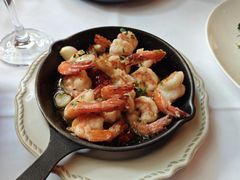 -藏红花·西班牙餐厅(北京五道营店)