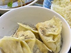 -花圃园餐厅店(和田二街28号院店)