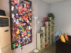 -吃饼人西餐(南开店)