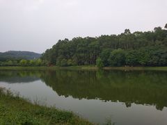 -南国桃园旅游度假区