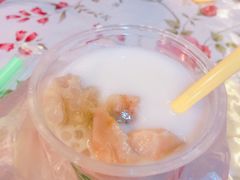 -七七家的糖水店(南湾街1号店)