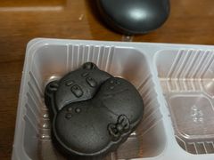 -盒马鲜生(189购物中心店)