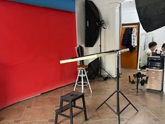 -青春加萌照相馆