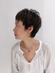 -MY HAIR ARDOR