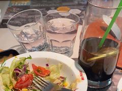 -米斯特比萨(罗斯福店)