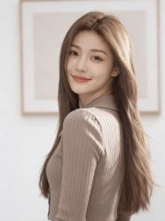 -BEAUTY HAIR GANO