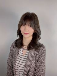 -CUT CUT Hair Salon