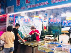 -塔湾北行农贸市场