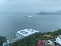 -香港海洋公园