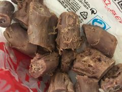 -绝味鸭脖(平山道店)