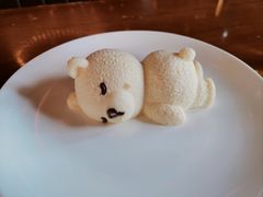 -COMMUNE幻师(渔人码头店)
