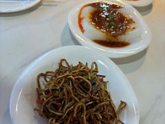 -金柱大盘鸡(跃进街店)