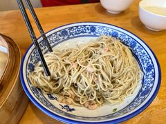 -裕兴记·三虾面(西北街总店)