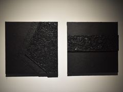 -上海宝龙美术馆
