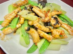 -小榄人家酒楼(民安店)