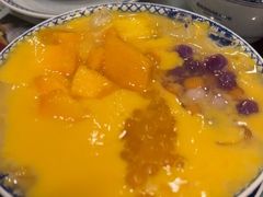 -赵记传承·中国甜品(福州总店)