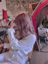 -AYO SALON