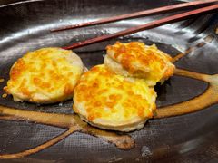 -食廬(虹桥南丰城店)