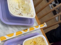-满记甜品(湖滨店)