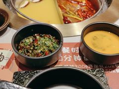 -空之介寿喜烧·和牛放题(恒隆广场店)