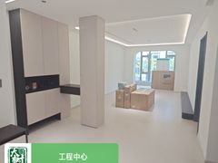 -大树装饰·十年本土家装