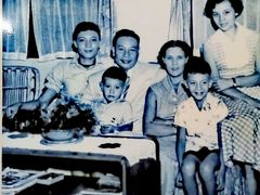 -溪口-滕头旅游景区