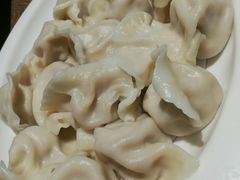 -双合园·海鲜水饺青岛菜(万佳广场店)