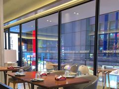 -千日贺茶餐厅(高新万达店)