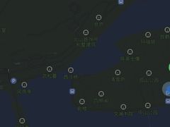 -浙江省博物馆(孤山馆区)