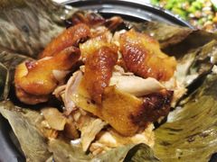 -闻见中国海南菜(K11店)