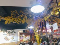 -特色酱椒鱼私房菜(黄鹤楼店)