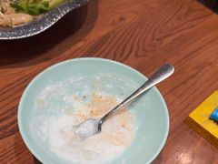 -驿楼兰·新疆菜(火车站店)