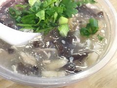 -食盈碗仔翅(星玺广场店)