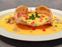 -金悦轩海鲜酒家(拱北店)