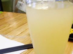 -过桥缘·过桥米线(鲁能城店)
