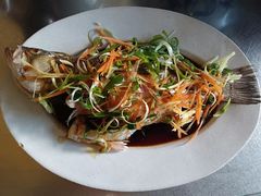 -大班家政月嫂育儿嫂(深圳NO.1店)