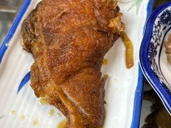 -原怡园面馆(拙政园店)