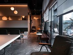 -luutosa  cafe & tea 鹿兔山
