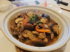 -虾饺妹·酒家(海珠广场店)