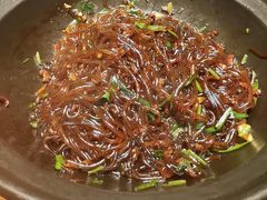 -佰家小厨·南京菜(夫子庙店)