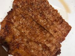 -鼎泰丰(德基广场店)