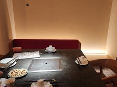 -锦城印象火锅(天府三街店)