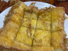 -恒兴发茶店(水巷口店)