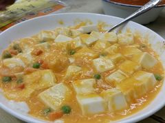 豆腐-做了不起的80后